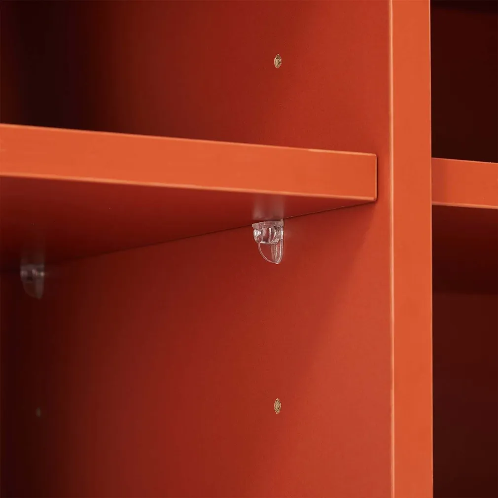 TV-LAUD SEQUENCE 150X40XH55CM SÜGISPRUU