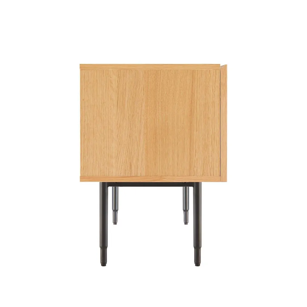 TV-LAUD NATE 180X40XH58CM TAMM