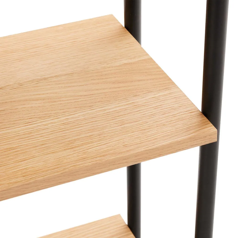 RIIUL NATE 65,5X32XH117CM TAMM