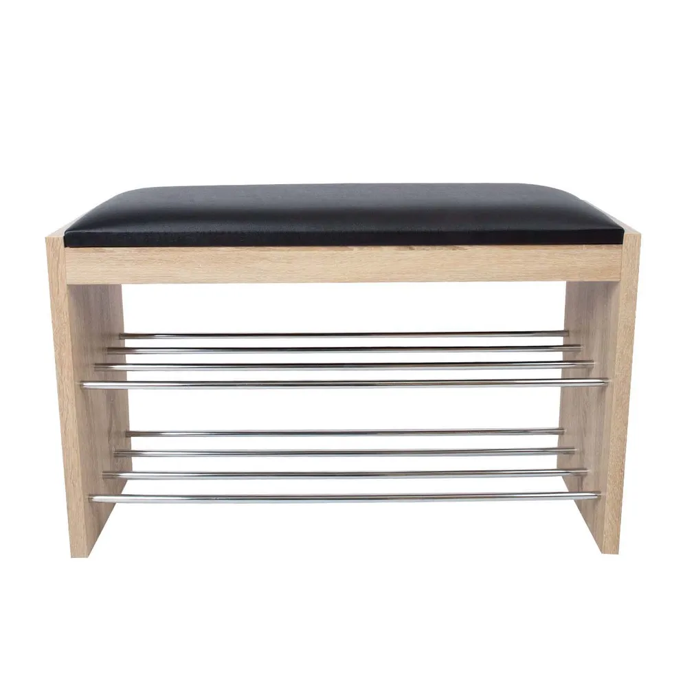 JALATSIRIIUL PINK BENO 79,5X30XH50CM HELE TAMM