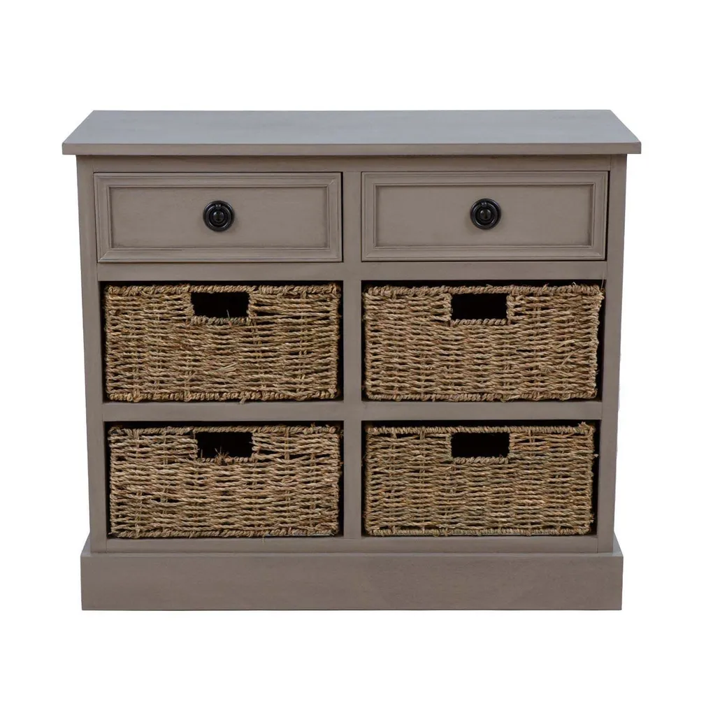 KUMMUT KORVSAHTLITEGA KENT 76X33XH66CM