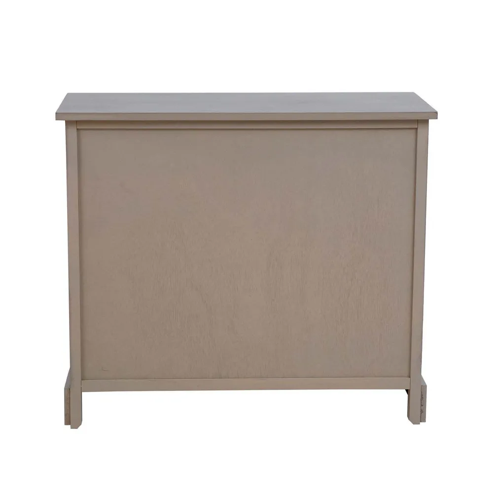 KUMMUT KORVSAHTLITEGA KENT 76X33XH66CM