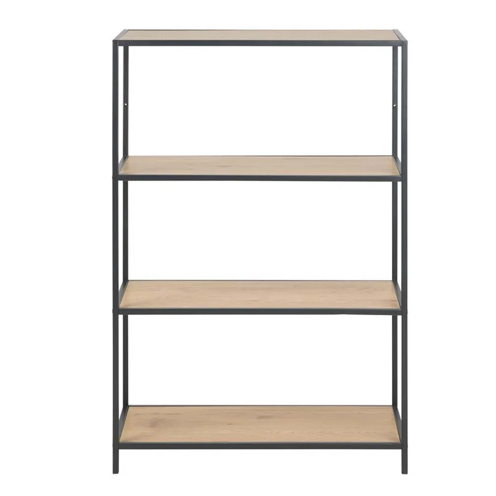 RIIUL SEAFORD 77X35XH114CM TAMM