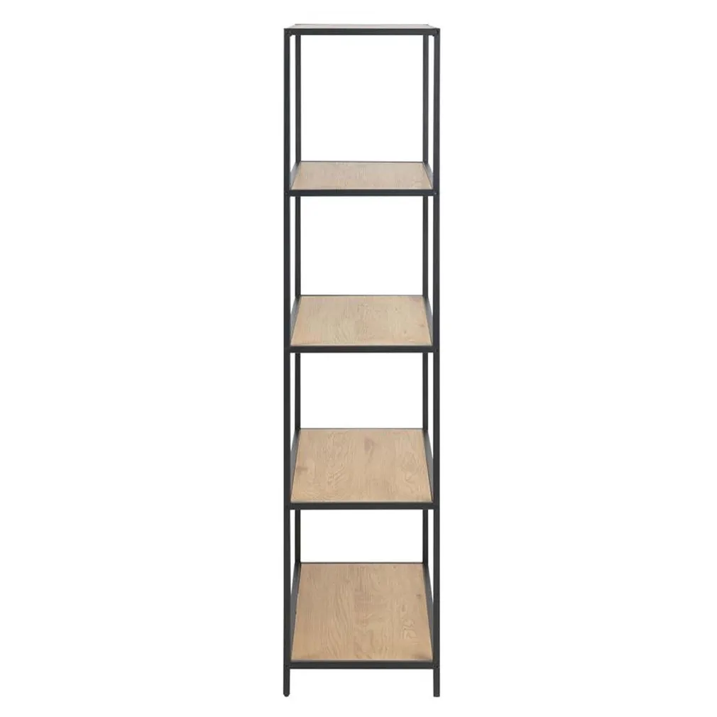 RIIUL SEAFORD 77X35XH150CM TAMM