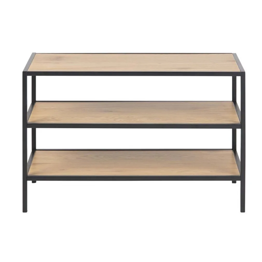 JALATSIRIIUL SEAFORD 77X35XH50CM TAMM