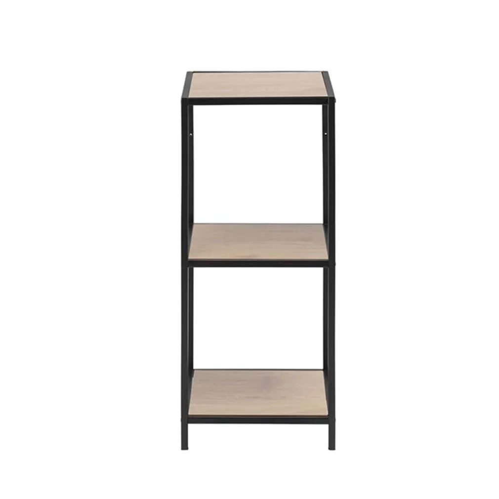 RIIUL SEAFORD 35X37XH82,5CM TAMM