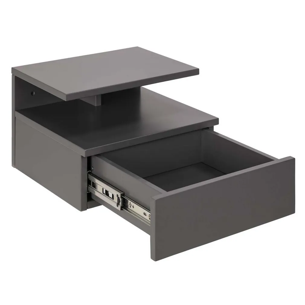 ÖÖKAPP ASHLAN HELEHALL