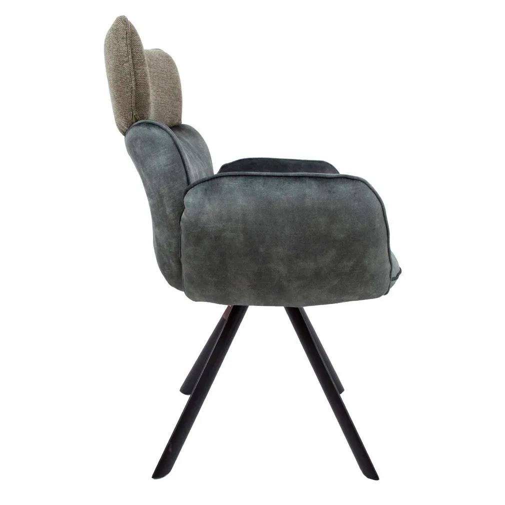 TOOL EDDY KÄETUGEDEGA ROHELINE