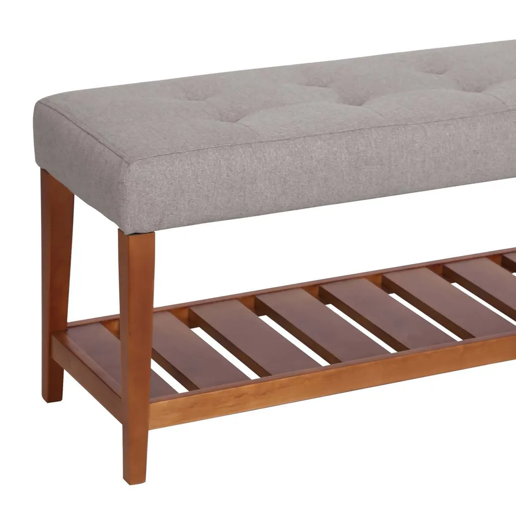 PINK BRIGITA HELEPRUUN