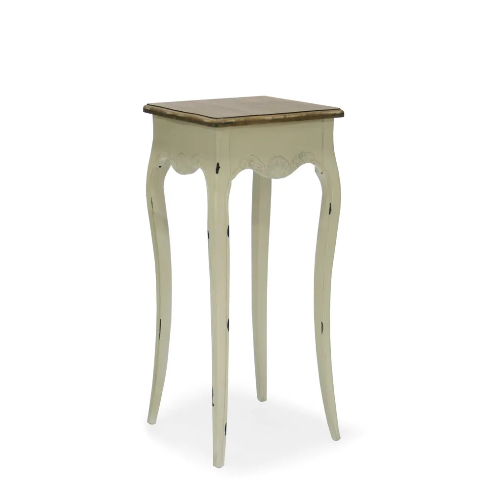 LILLEPOSTAMENT SAMIRA ANTIIKVALGE/NATURAALNE