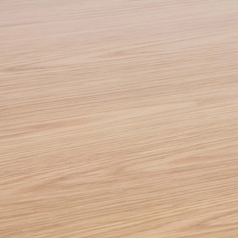 SÖÖGILAUD HELENA 160X90X75CM TAMM