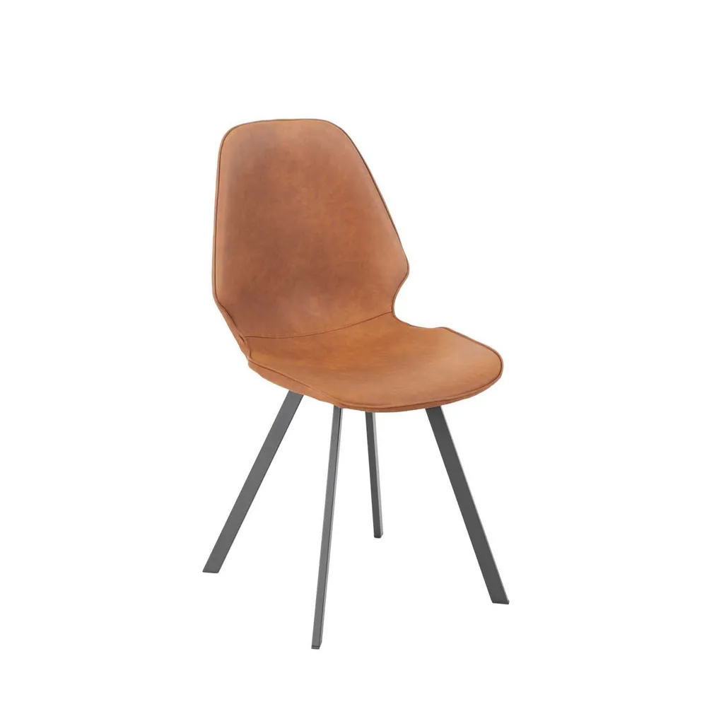 TOOL HELENA HELEPRUUN