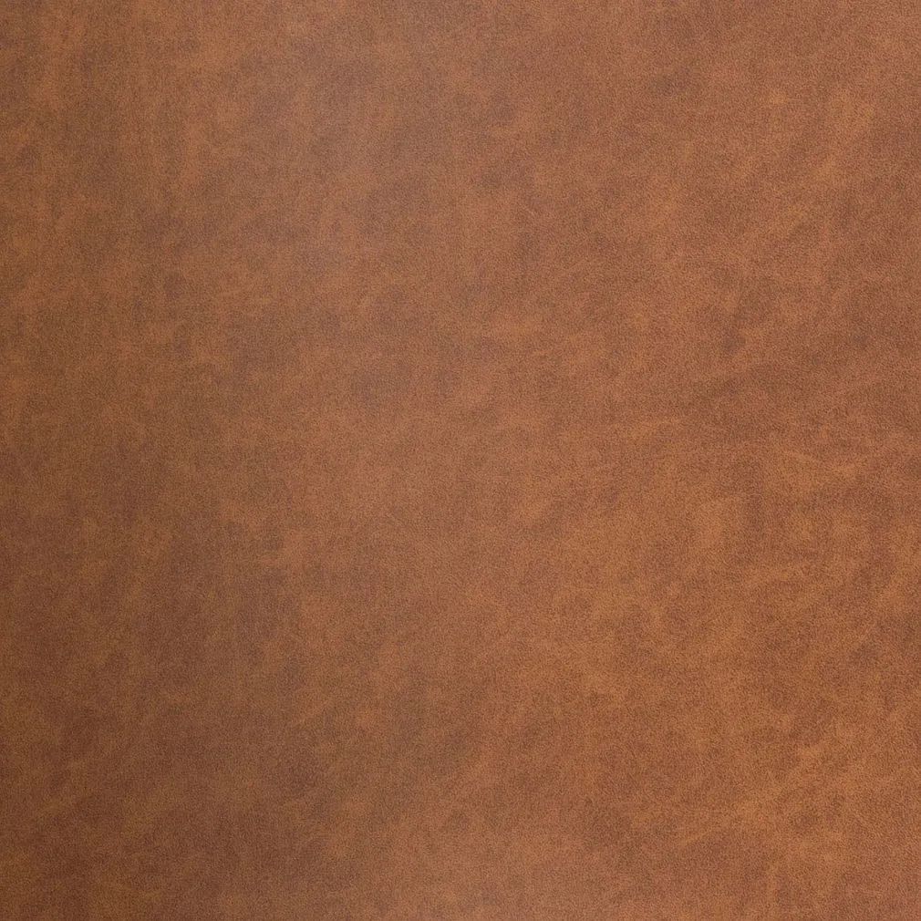 TOOL HELENA HELEPRUUN