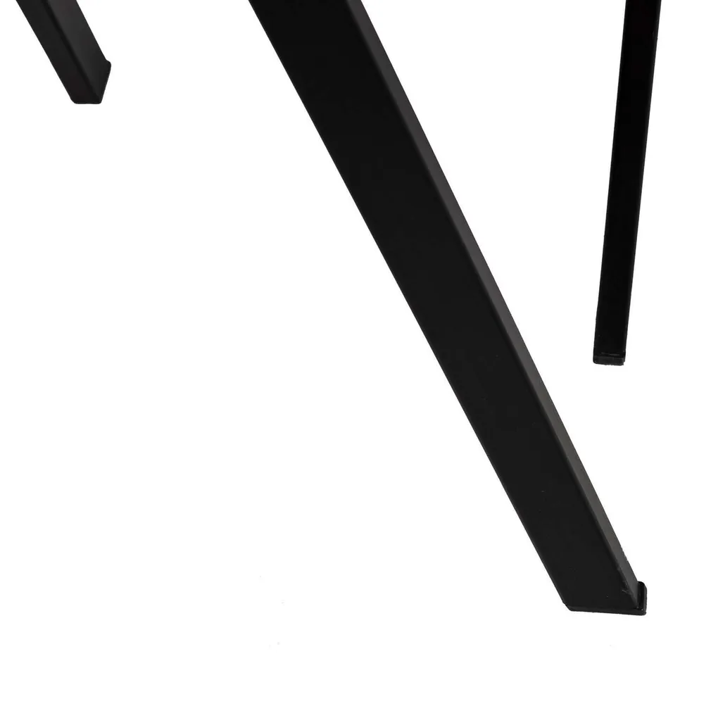 TOOL HELENA HELEPRUUN