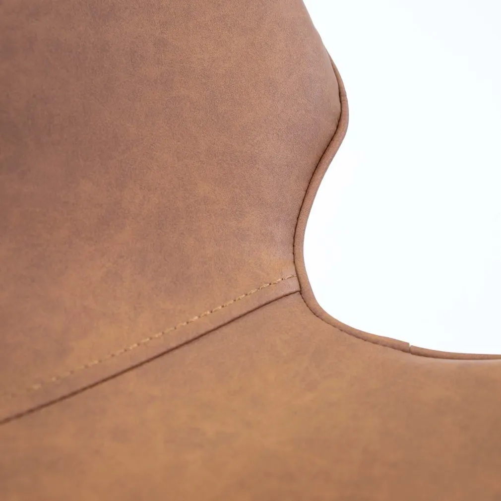 TOOL HELENA HELEPRUUN