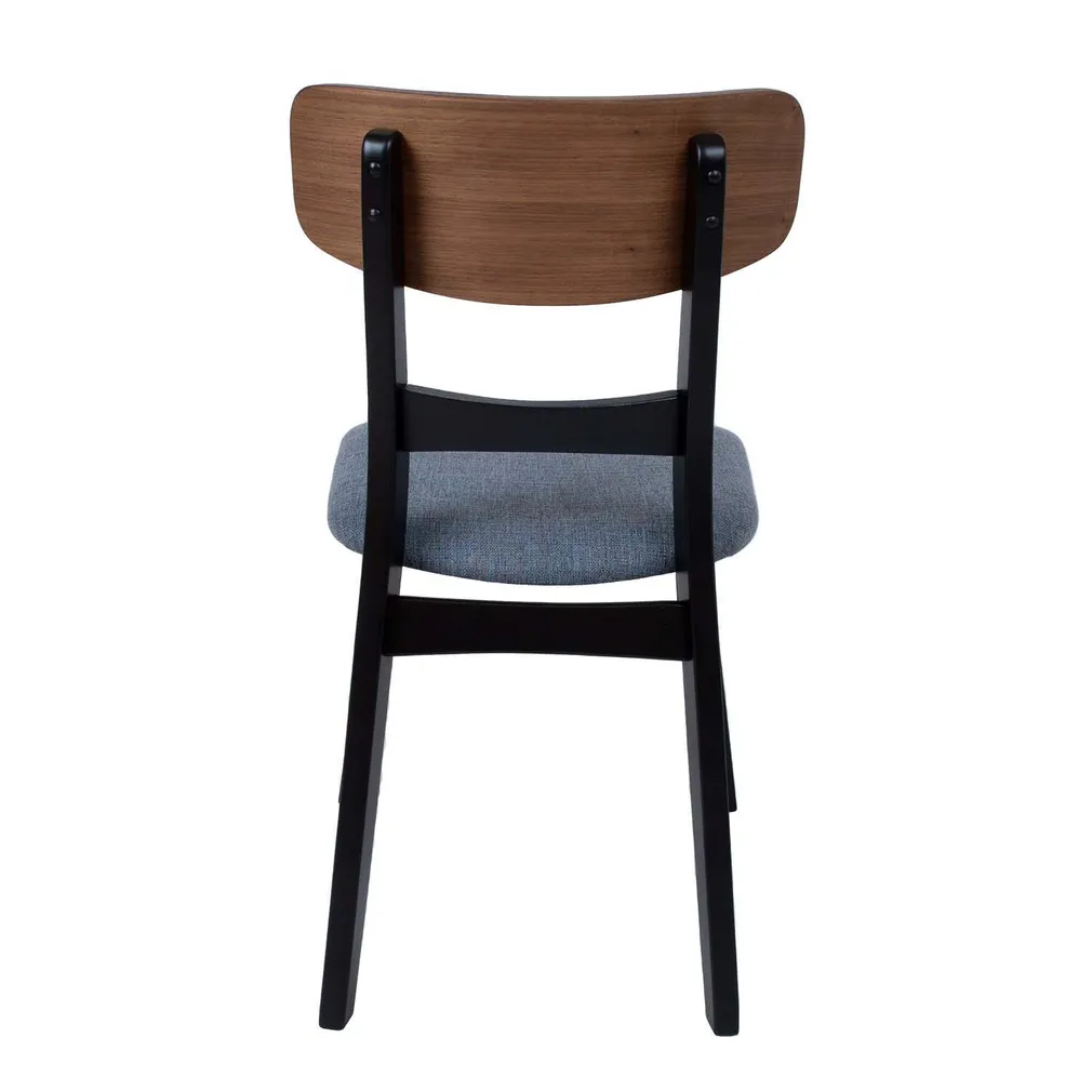 TOOL MIA HALLIKASSININE