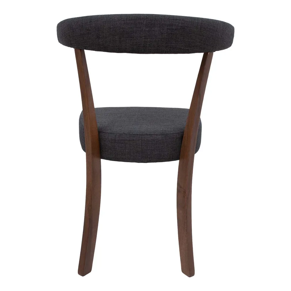 TOOL ADELE TUMEHALL/PÖÖK