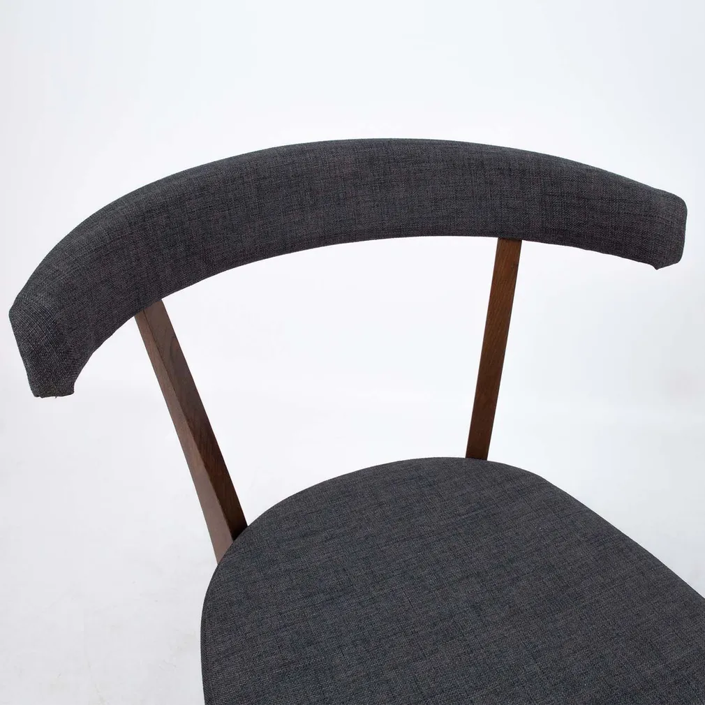 TOOL ADELE TUMEHALL/PÖÖK