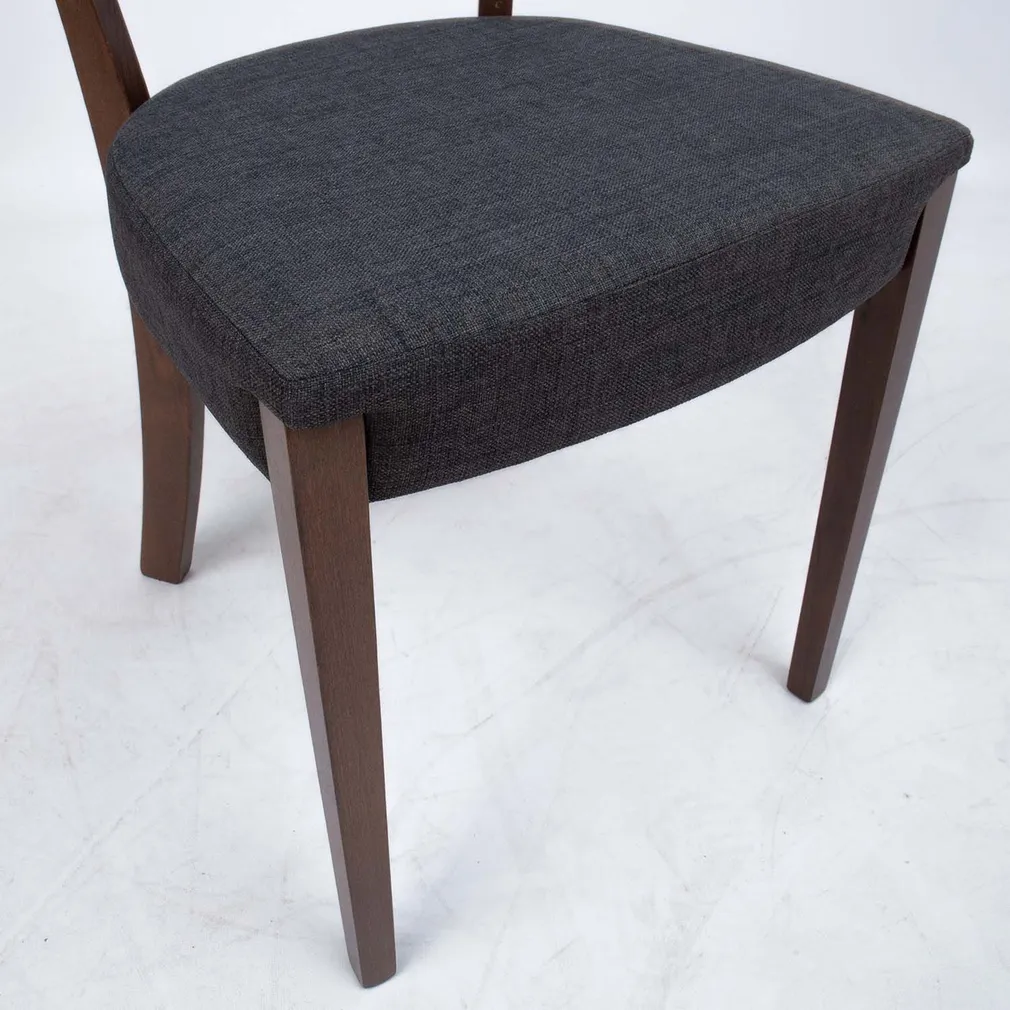 TOOL ADELE TUMEHALL/PÖÖK