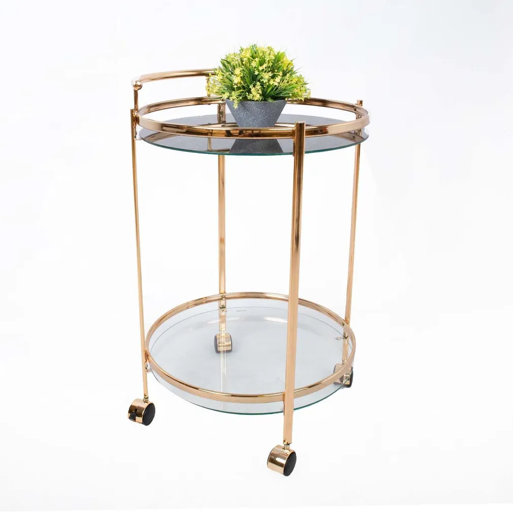 SERVEERIMISLAUD GENUA D52XH79CM