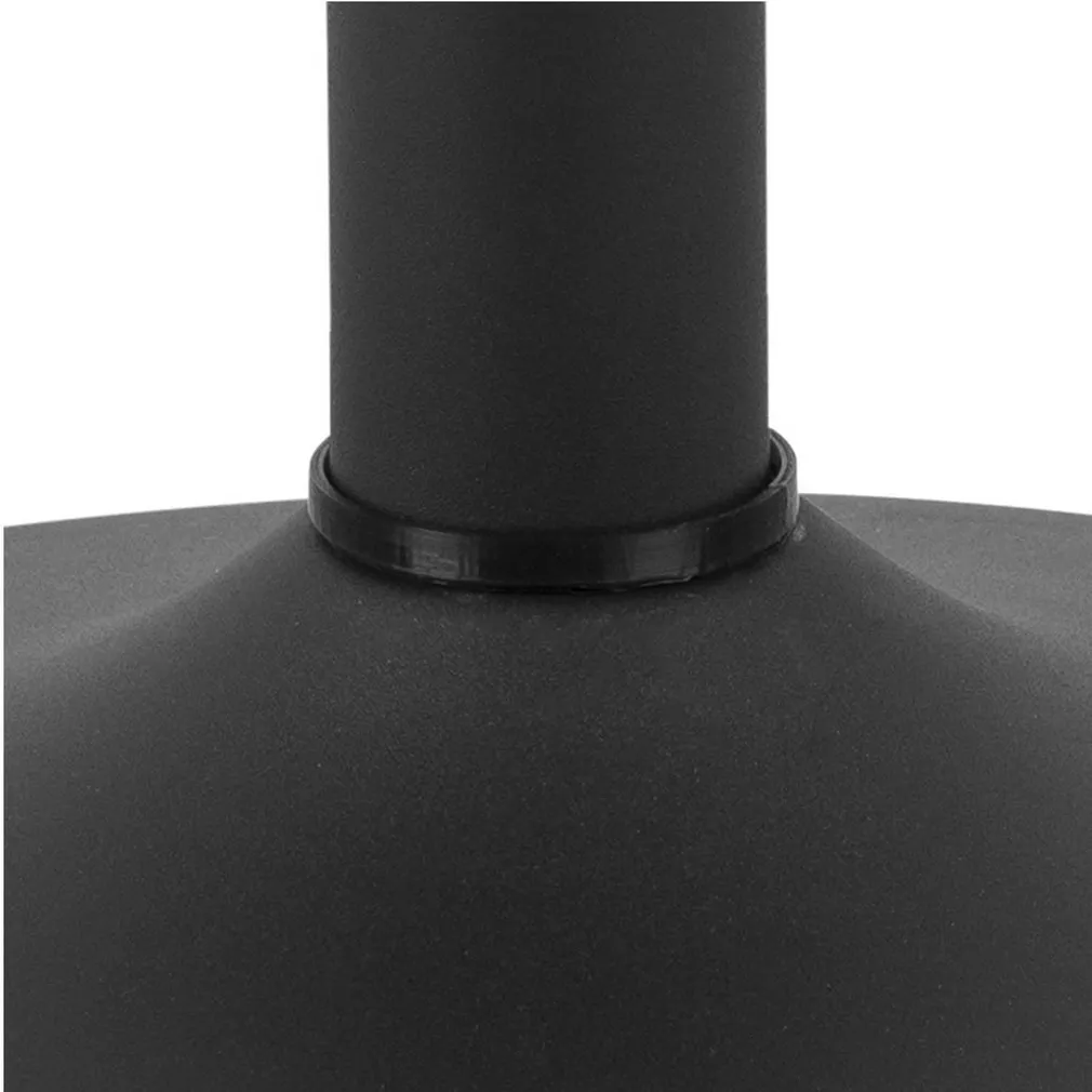 BAARILAUD IBIZA D60XH105CM MUST SAAR