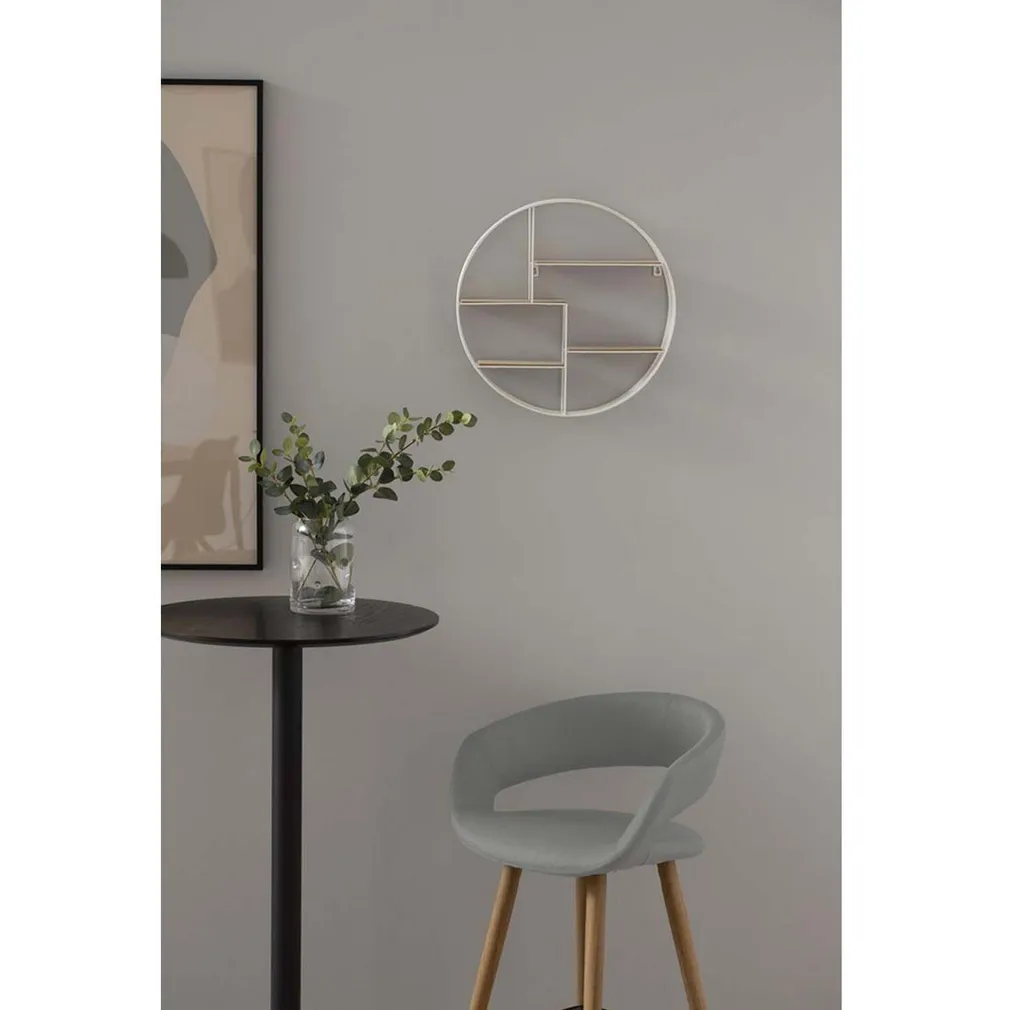 BAARILAUD IBIZA D60XH105CM MUST SAAR