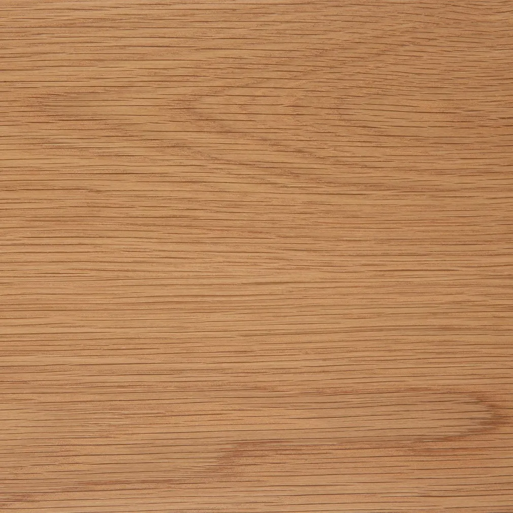 BAARITOOL ROXBY NATURAALNE/MUST