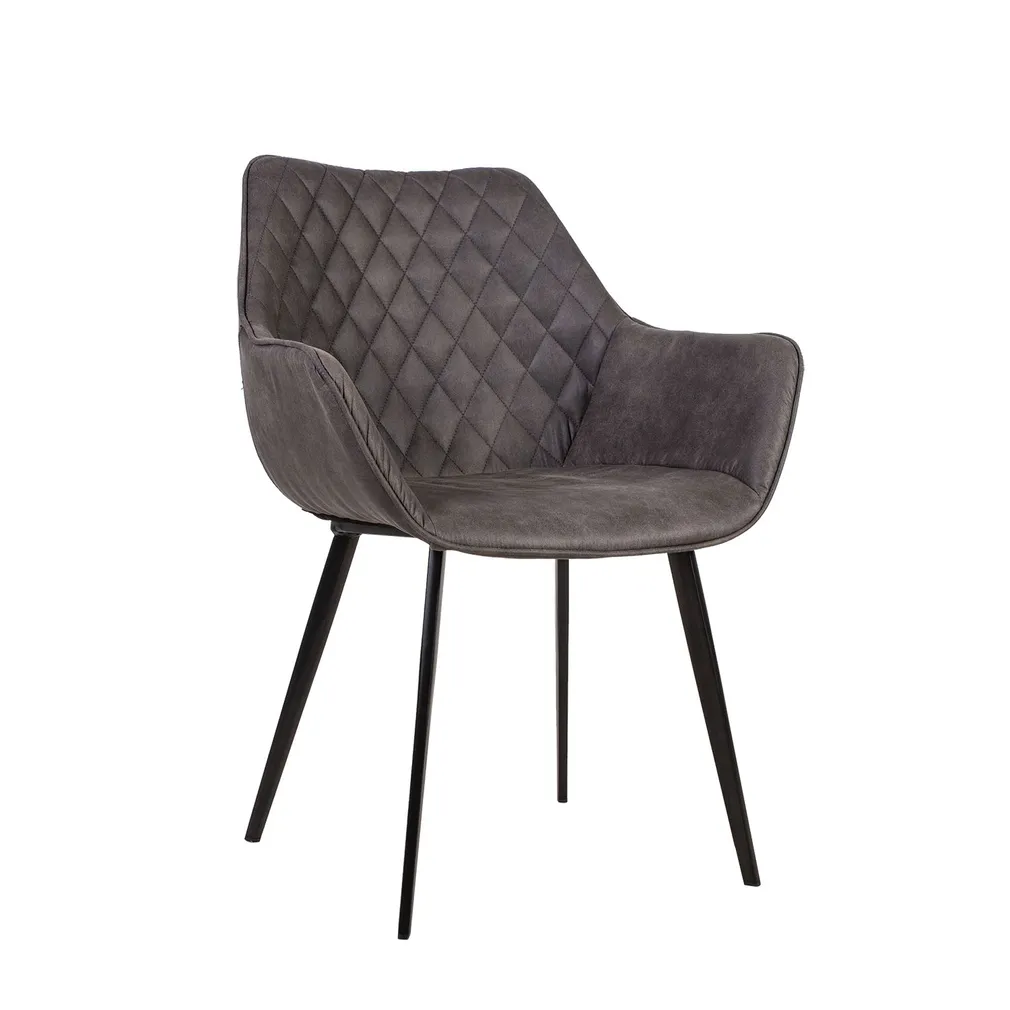 SÖÖGILAUAKOMPLEKT ROTTERDAM 6-TOOLIGA