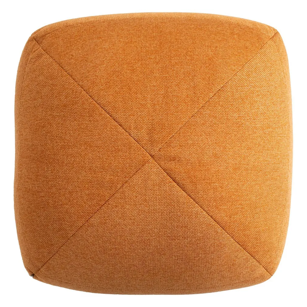 TUMBA SEAT ALWAYS ORANŽ