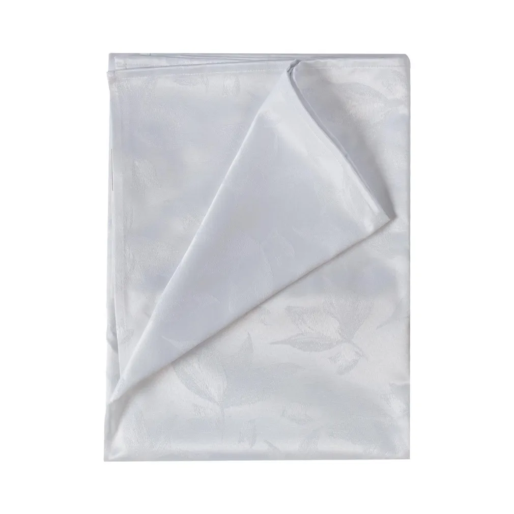 LAUDLINA PARTY 136X250CM VALGED LEHED