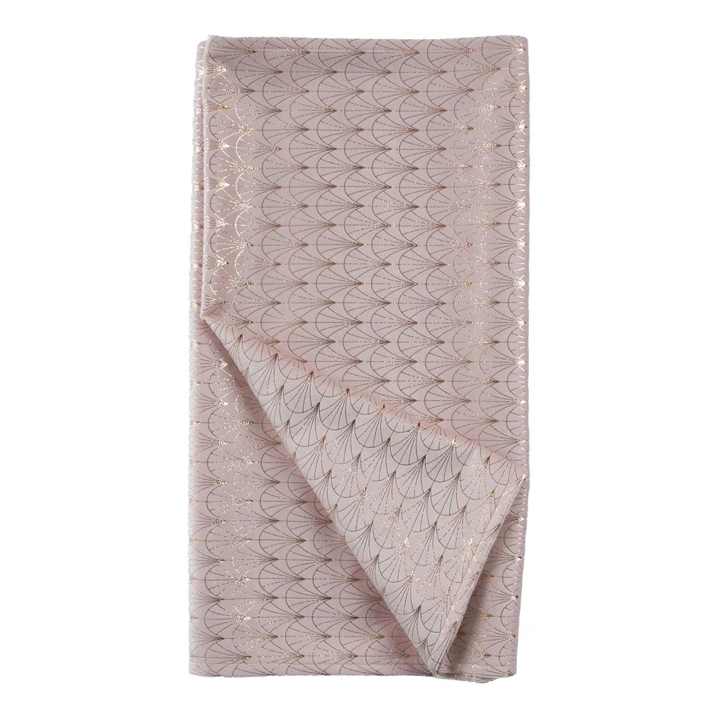 LINIK GLORY 45X116CM ROOSAD KAARED