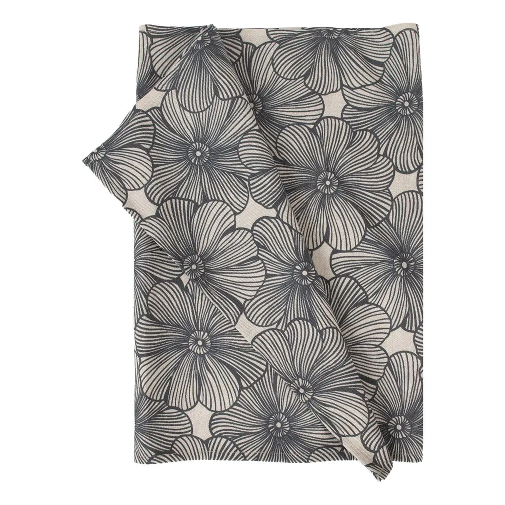 LINIK LONETA NEW 43X116CM TUME LILL