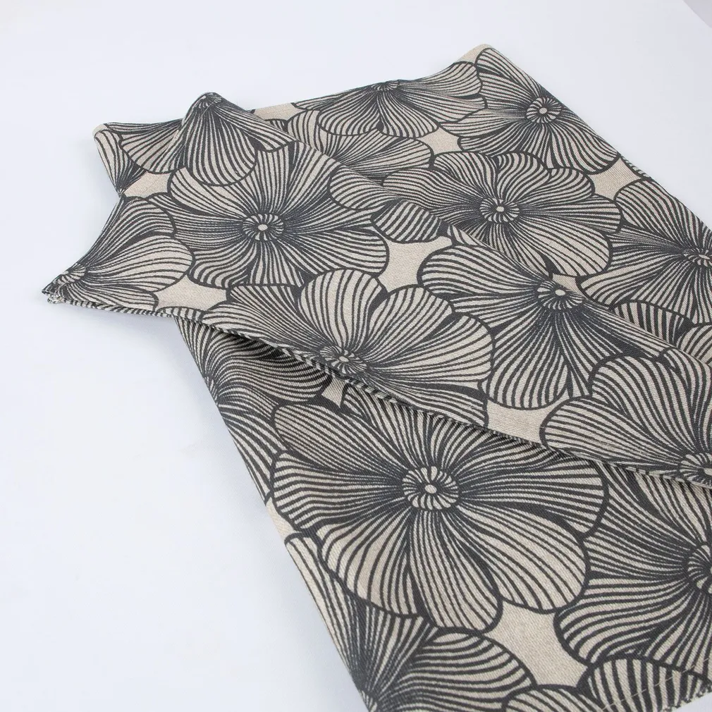 LINIK LONETA NEW 43X116CM TUME LILL