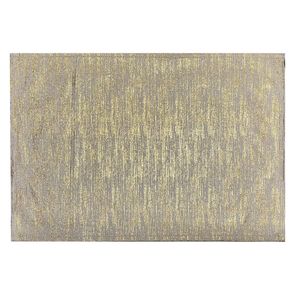 LINIK GLORY 30X45CM KULDSED TRIIBUD