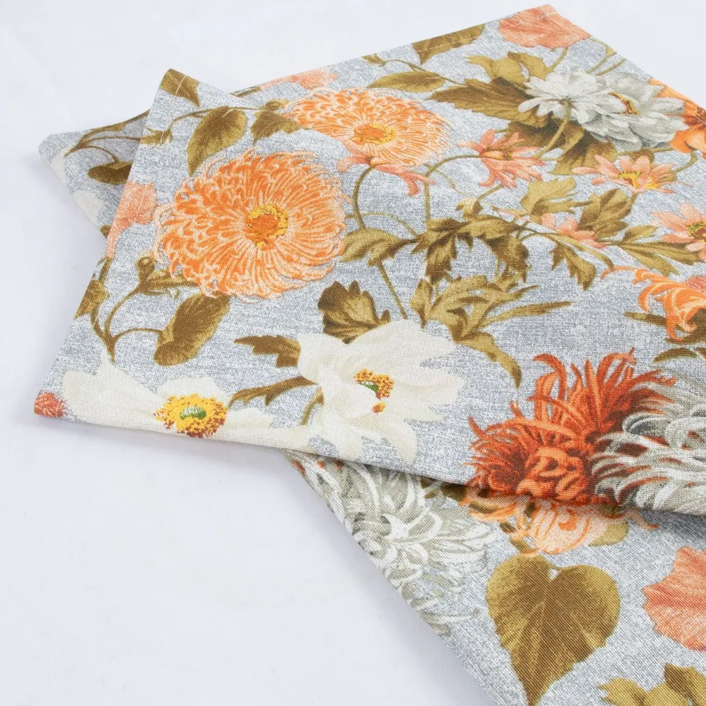 LINIK LONETA 43X116CM LILLED