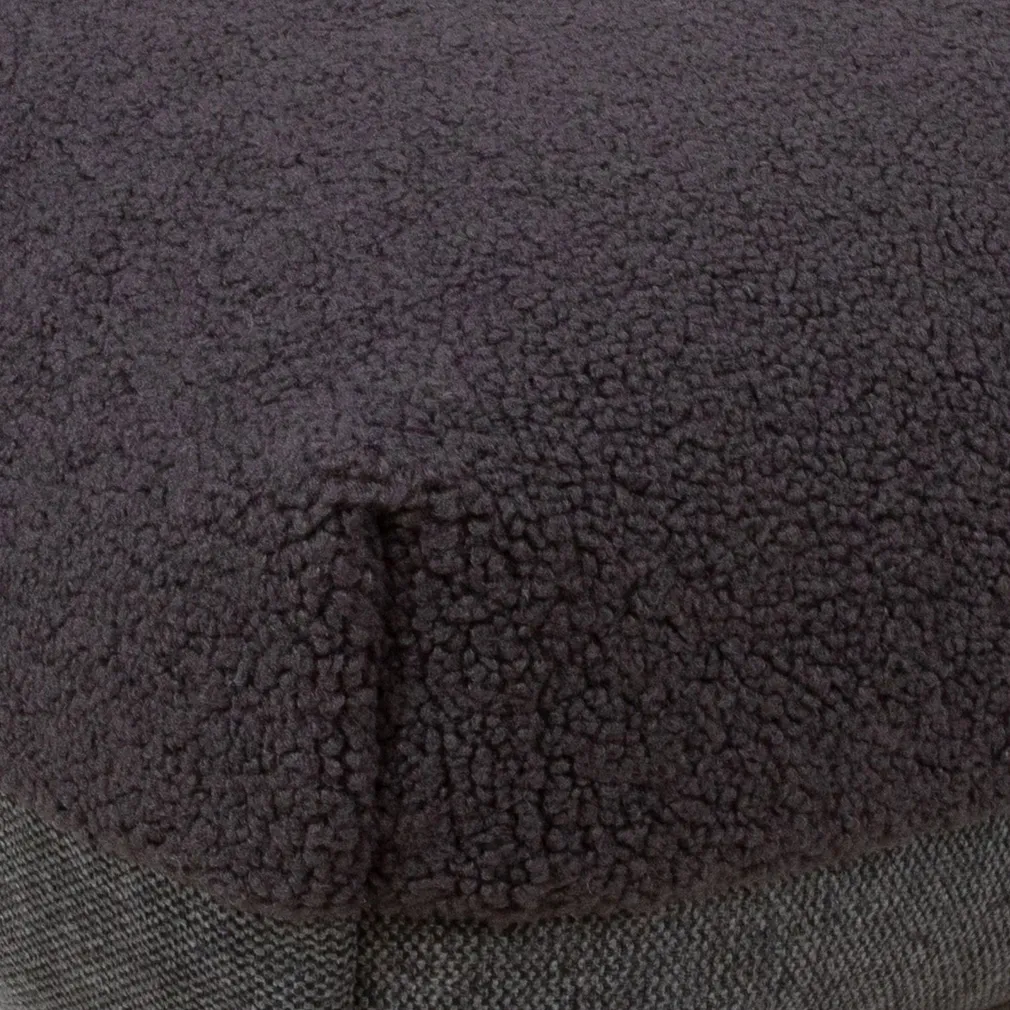 KOTT-TOOL LAMB BAG 130X80X20/70CM TUMEHALL