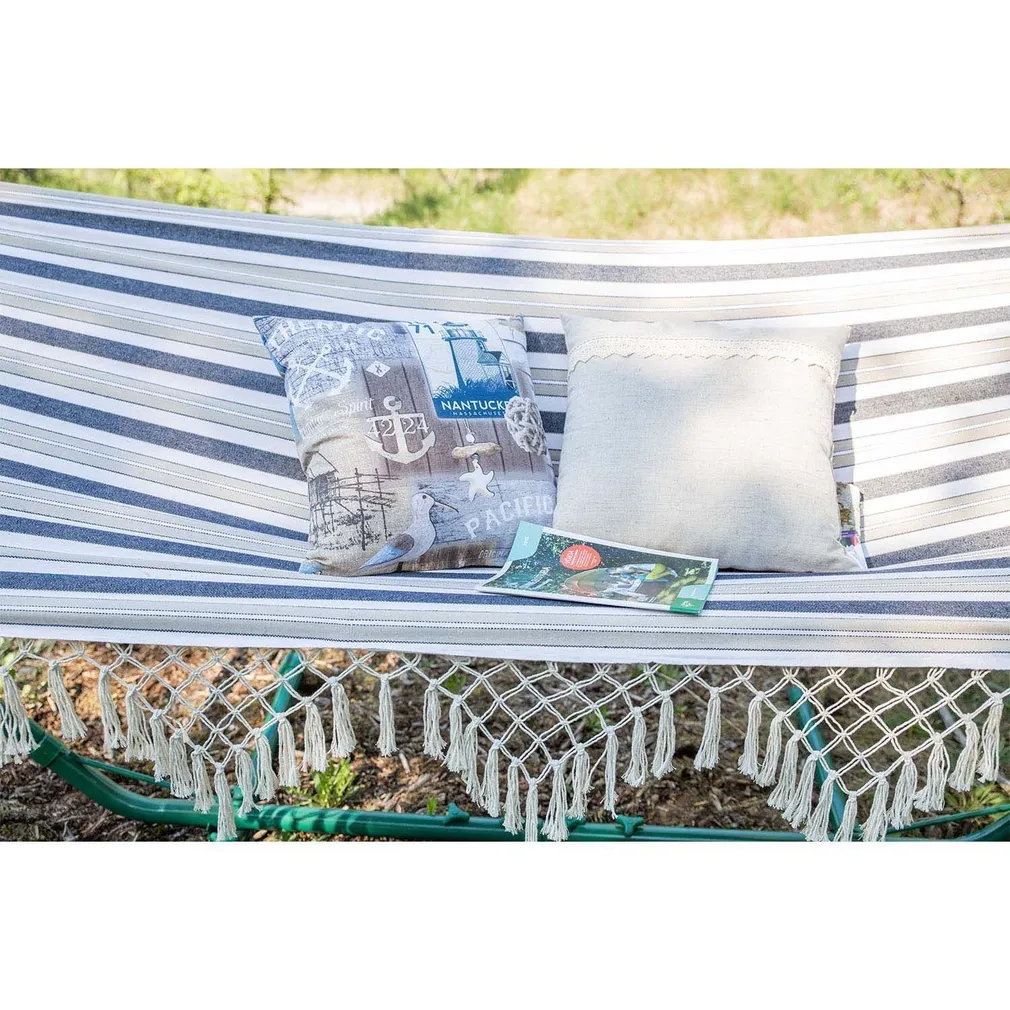 RIPPKIIK ROMANCE SINISETRIIBULINE