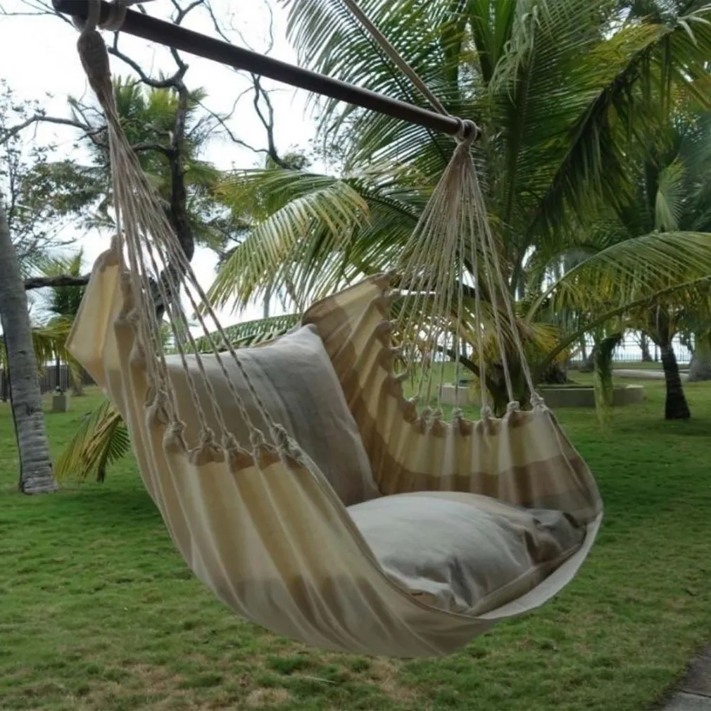 RIPPTOOL TIERRA LOODUSVALGE