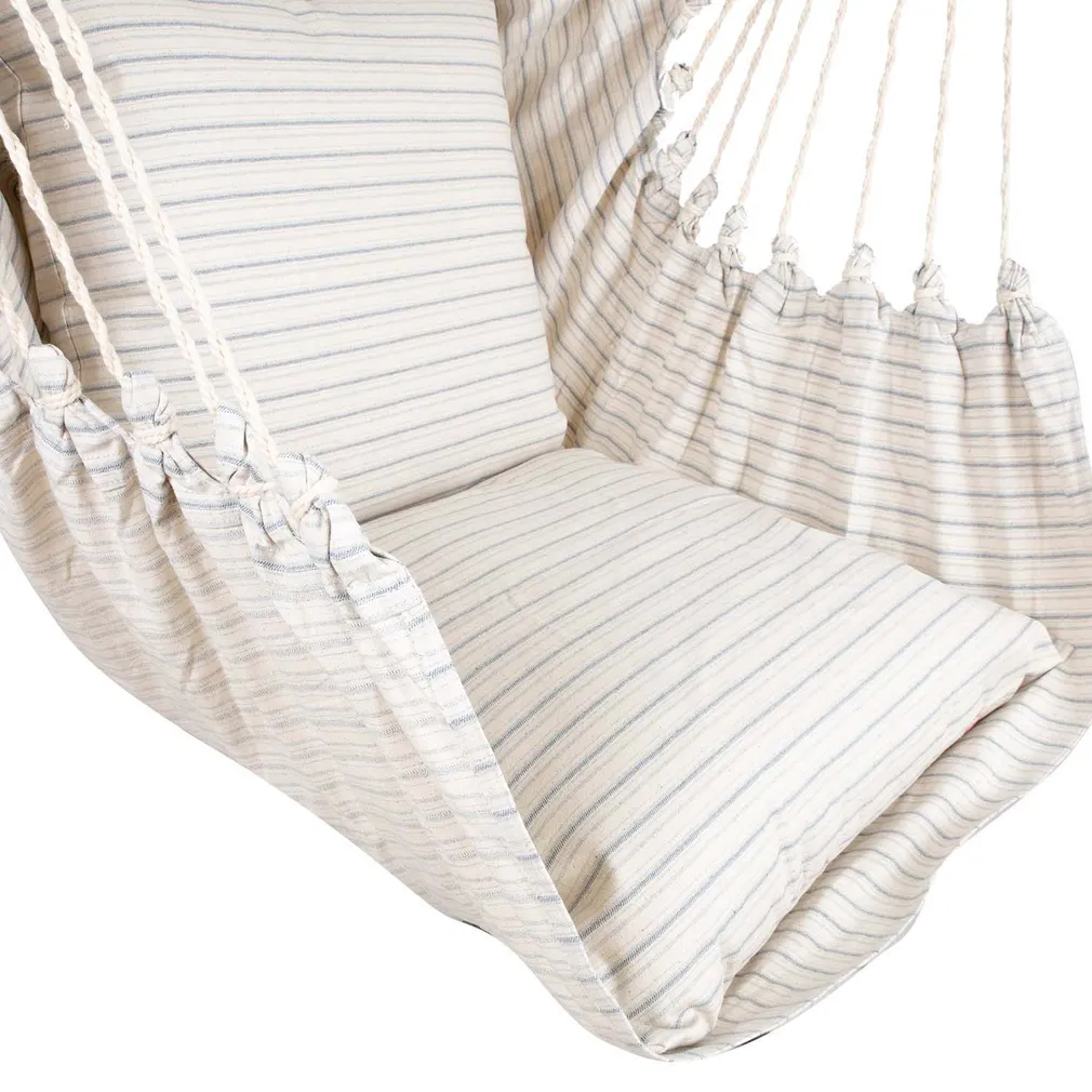 RIPPTOOL ANGEL BEEŽ