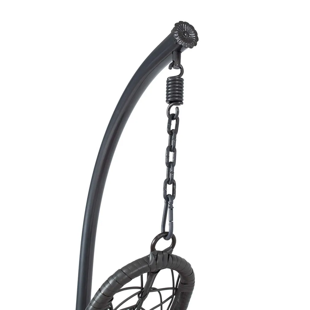 RIPPTOOL COCO TUMEHALL
