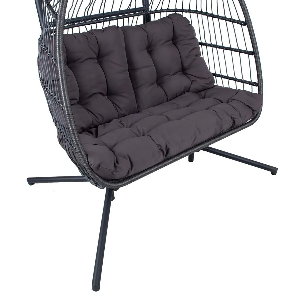 RIPPTOOL YOYO 2-KOHALINE HALL