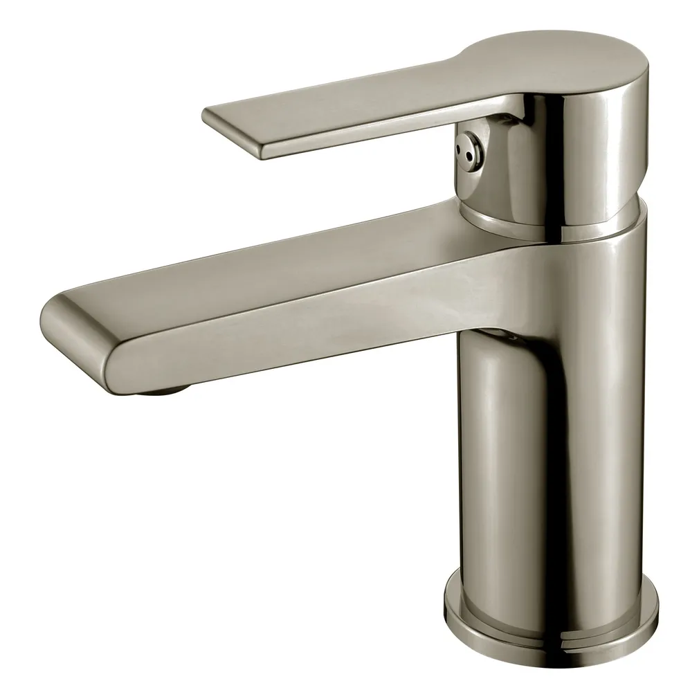 VALAMUSEGISTI BLUE STAR NOVARA S NV 501I 5,7L/MIN INOX