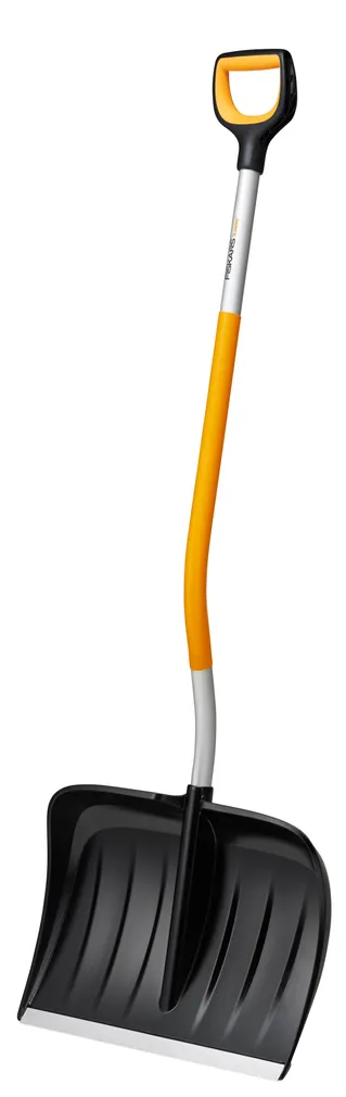 LUMELABIDAS FISKARS KÕVER X-SERIES