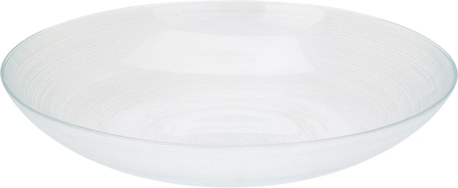 KAUSS KLAAS 30CM LÄBIPAISTEV