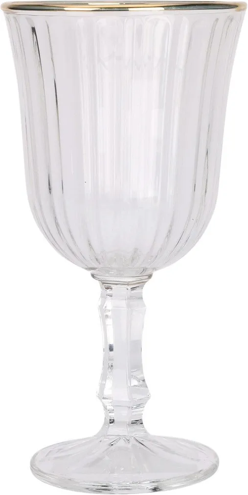 VEINIKLAAS 240ML D82XH160M TRIIBULINE