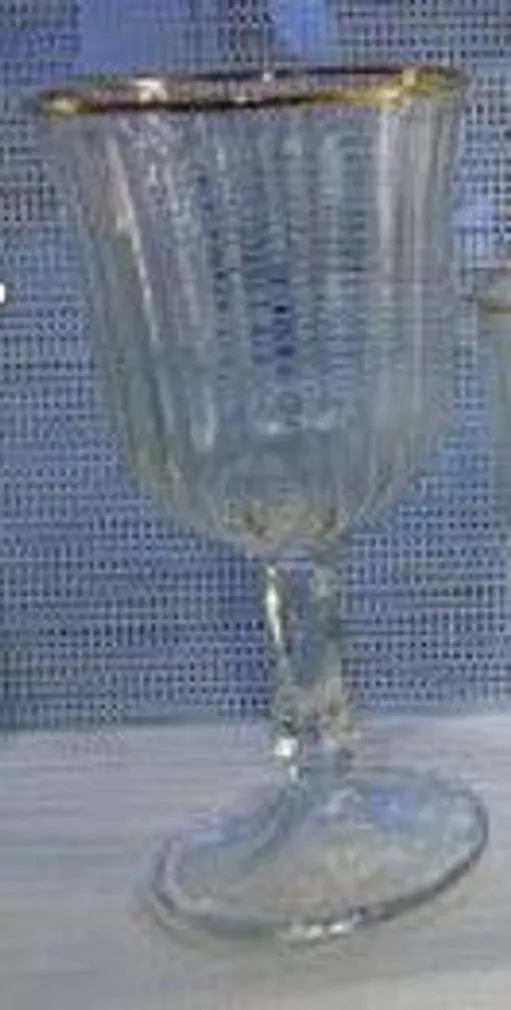 VEINIKLAAS 240ML D82XH160M TRIIBULINE
