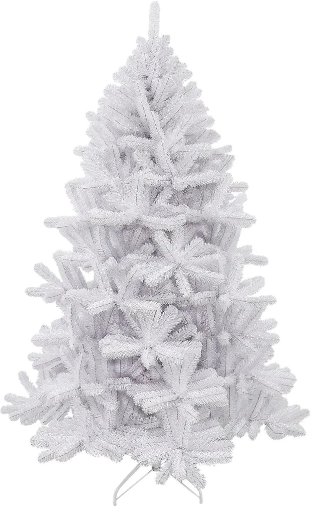 KUNSTKUUSK TRIUMPH TREE ISLAND TIPS 842, 215X132CM