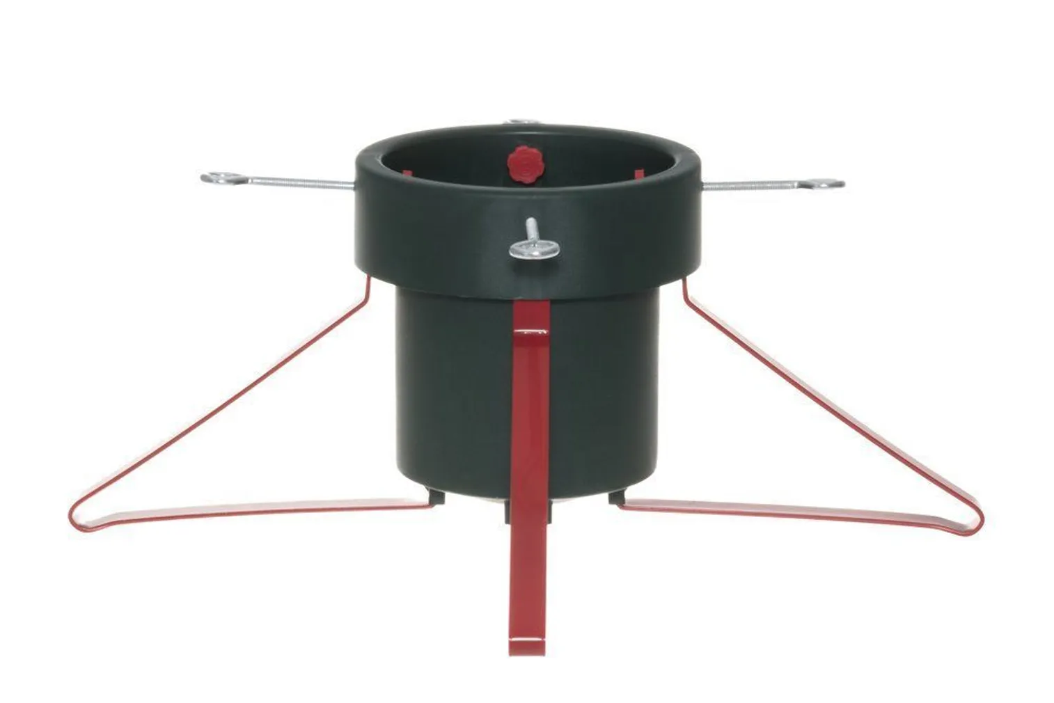 KUUSEJALG WINTERIA PUULE KUNI 2,1M MEDIUM ROHELINE