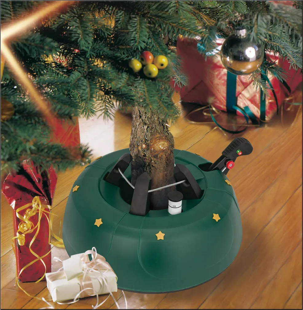 KUUSEJALG SMART 250 PUULE KUNI 2,5M AUTOMAATNE