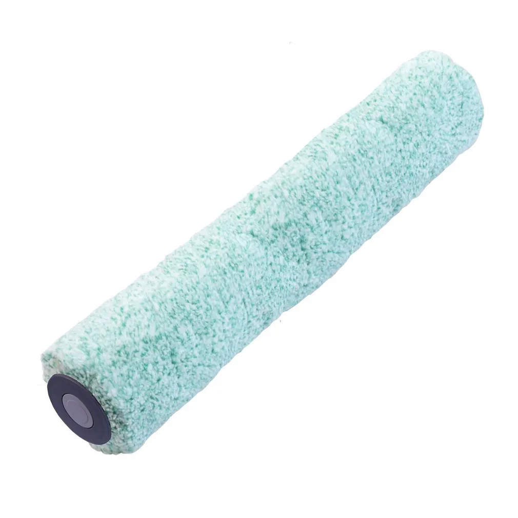 VÄRVIRULL QPT MICTEX 450MM